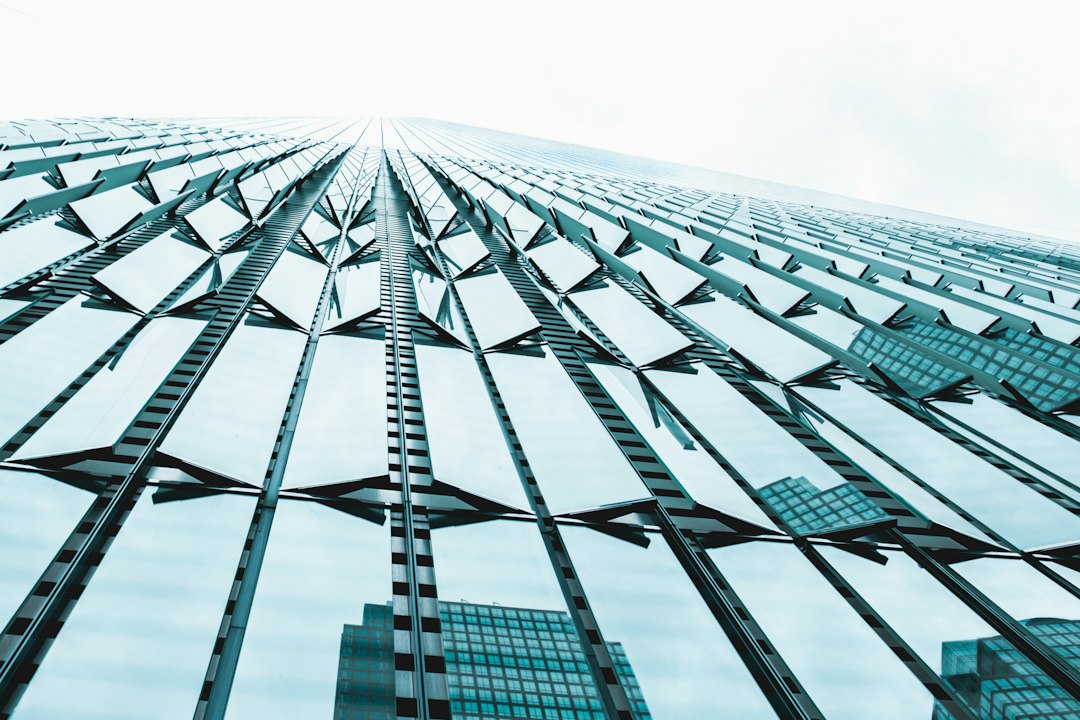 low-angle-photography-of-high-rise-building-zsa4ureemic