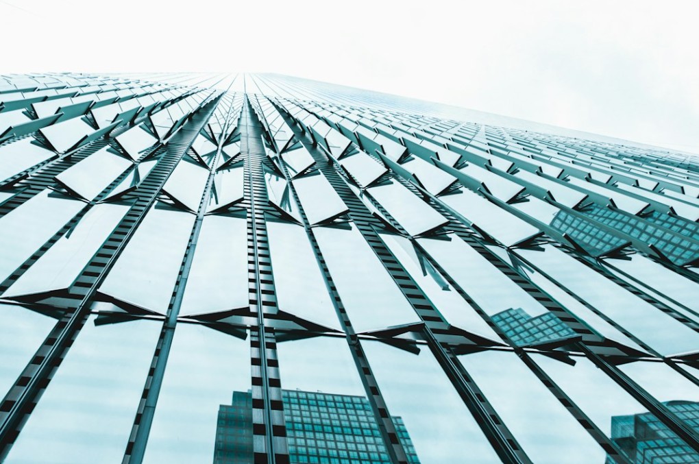 EUIPO deficiency letter fix